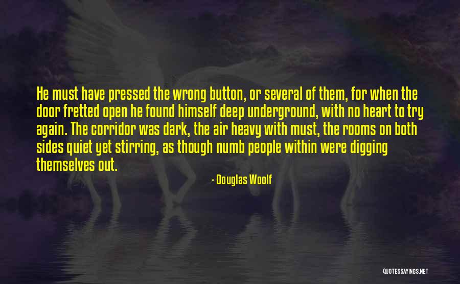 Granjon Free Quotes By Douglas Woolf Granjon Free Quotes By Douglas Woolf
