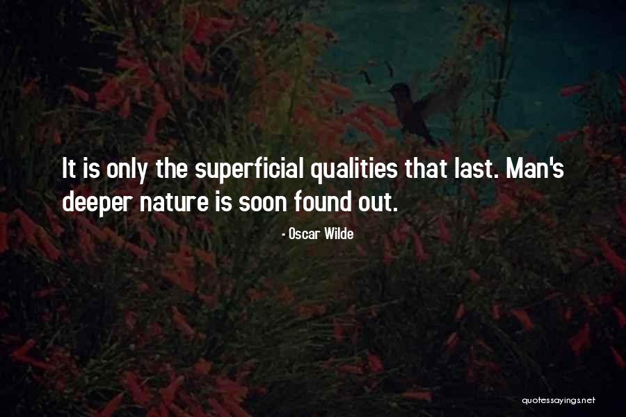 Grankids Quotes By Oscar Wilde Grankids Quotes By Oscar Wilde