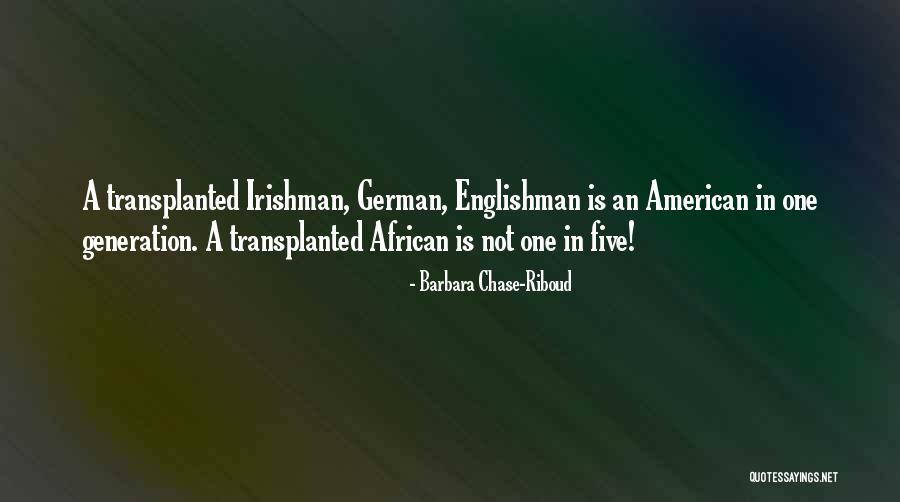 Granlund Atlantic City Quotes By Barbara Chase-Riboud Granlund Atlantic City Quotes By Barbara Chase-Riboud
