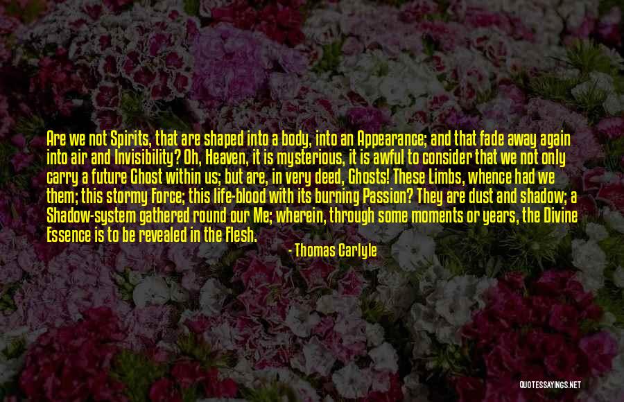 Granlund Atlantic City Quotes By Thomas Carlyle Granlund Atlantic City Quotes By Thomas Carlyle