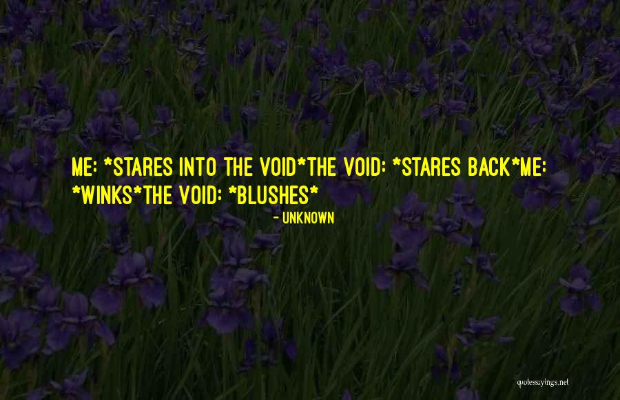 Granlunds Yucaipa Quotes By Unknown Granlunds Yucaipa Quotes By Unknown
