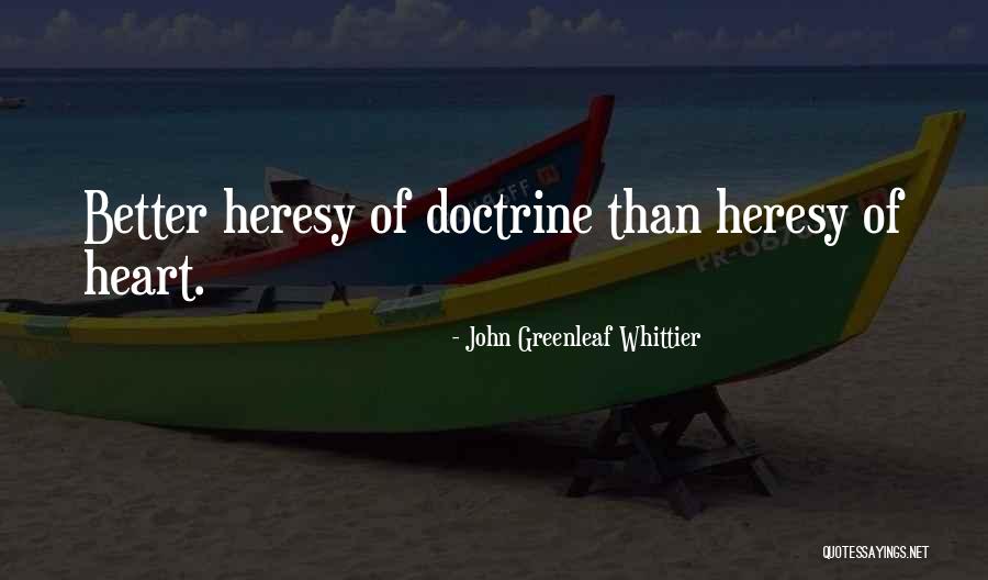 Granly Barsted Quotes By John Greenleaf Whittier Granly Barsted Quotes By John Greenleaf Whittier