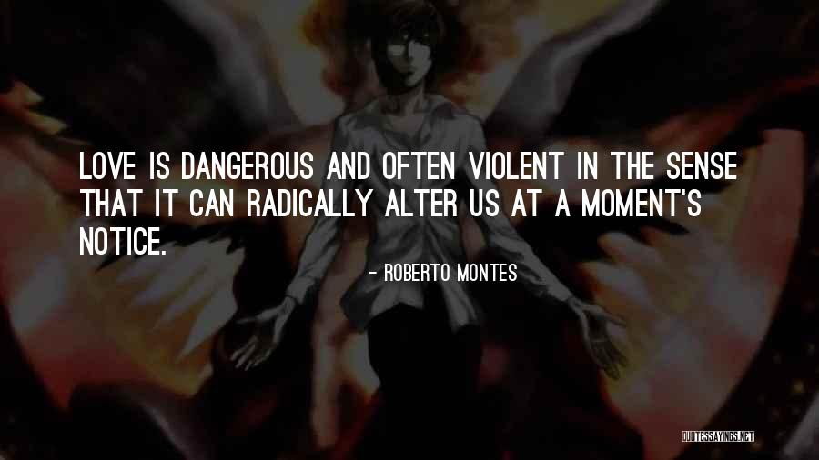 Granly Barsted Quotes By Roberto Montes Granly Barsted Quotes By Roberto Montes