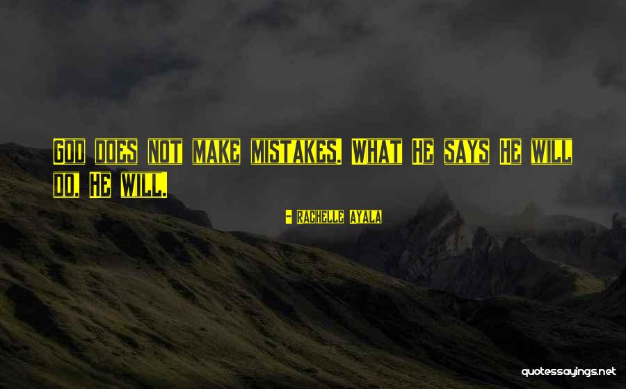 Granmare Quotes By Rachelle Ayala Granmare Quotes By Rachelle Ayala