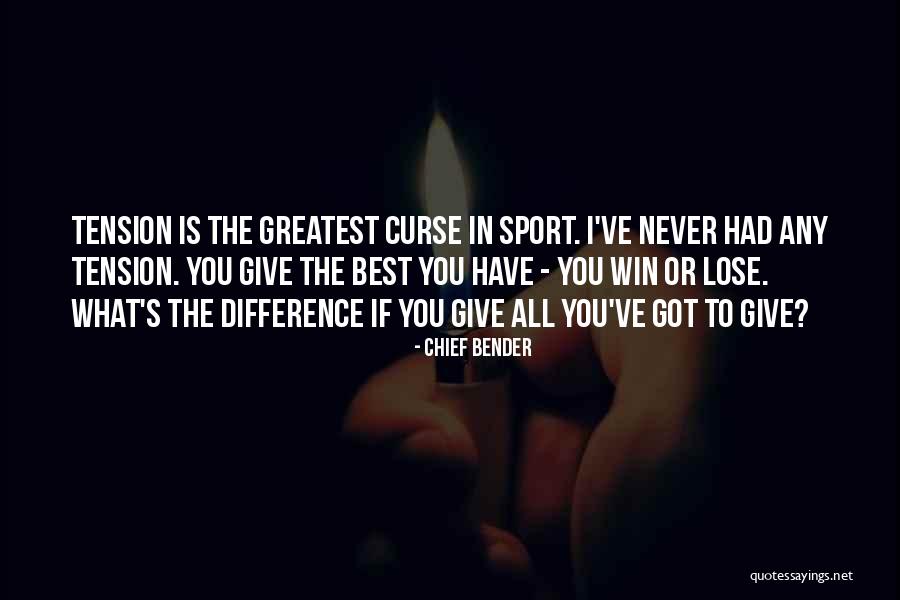 Granmas Quotes By Chief Bender Granmas Quotes By Chief Bender