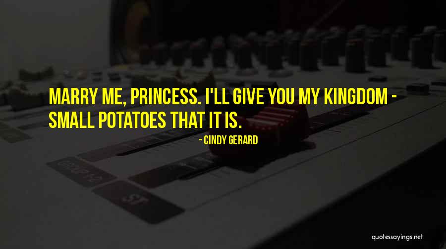 Granmas Quotes By Cindy Gerard Granmas Quotes By Cindy Gerard
