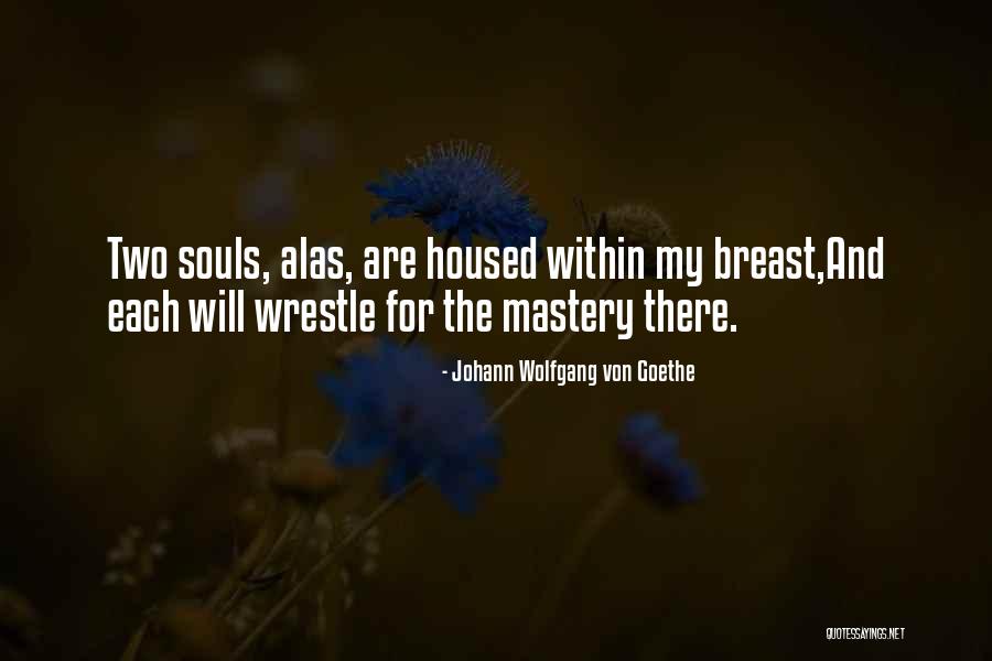 Granmas Quotes By Johann Wolfgang Von Goethe Granmas Quotes By Johann Wolfgang Von Goethe