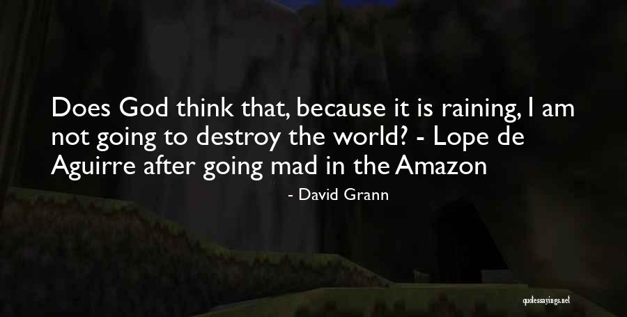 Grann Quotes By David Grann Grann Quotes By David Grann