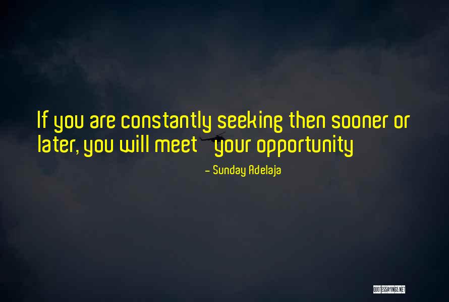 Grannan Manchen Quotes By Sunday Adelaja Grannan Manchen Quotes By Sunday Adelaja