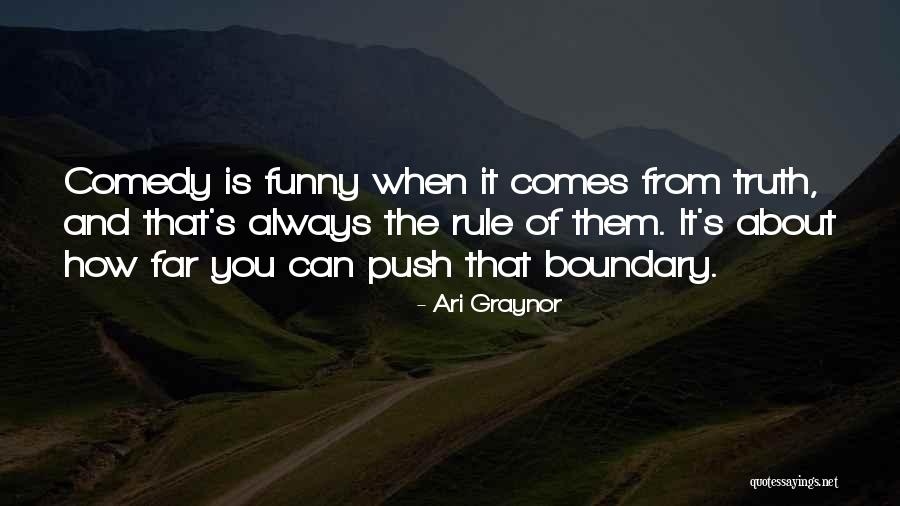 Grannas Llc Quotes By Ari Graynor Grannas Llc Quotes By Ari Graynor