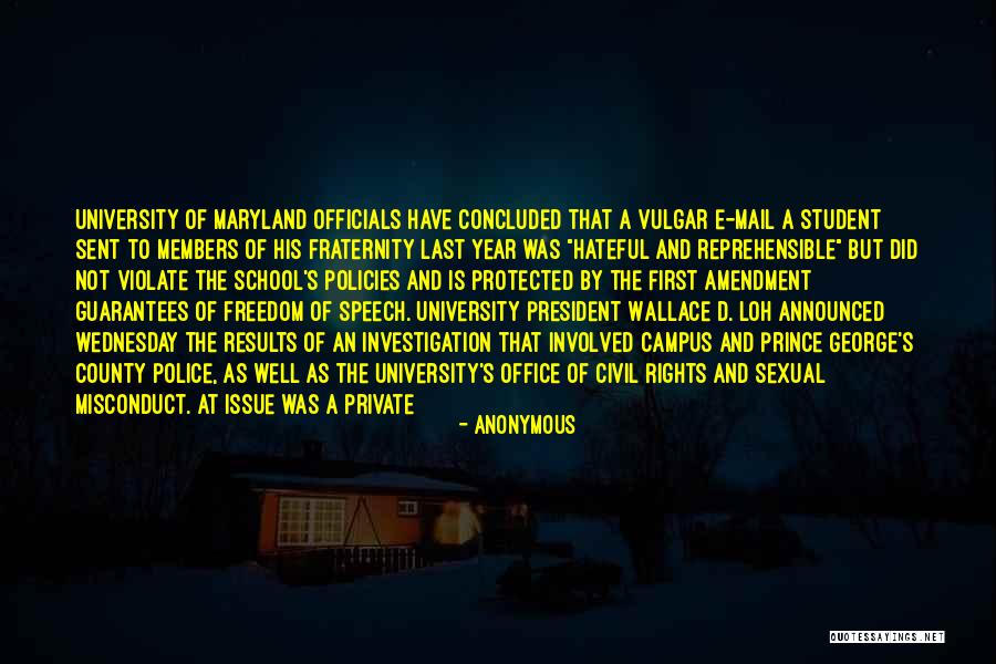 Grannas Olsson Quotes By Anonymous Grannas Olsson Quotes By Anonymous
