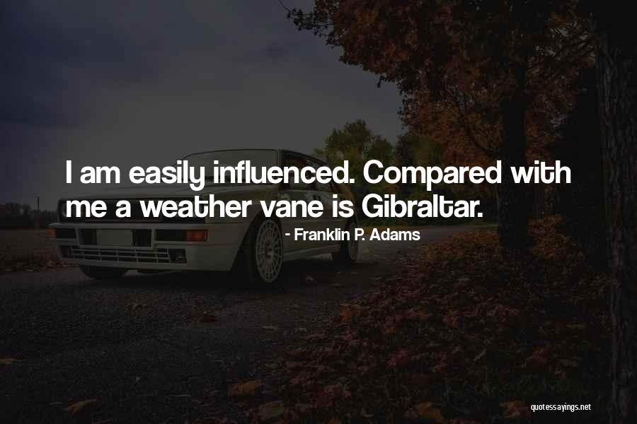 Grannell Motors Quotes By Franklin P. Adams Grannell Motors Quotes By Franklin P. Adams