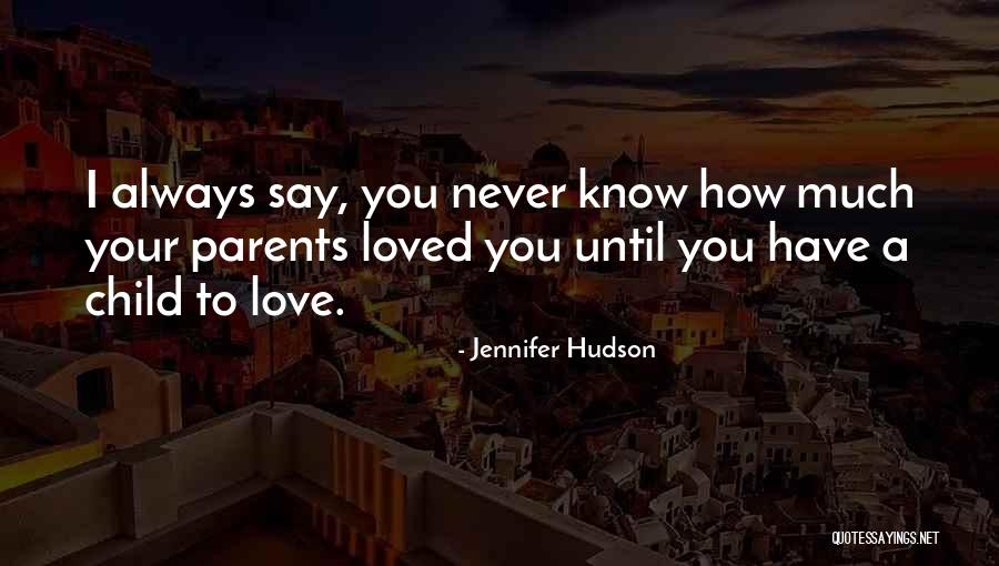 Grannell Motors Quotes By Jennifer Hudson Grannell Motors Quotes By Jennifer Hudson