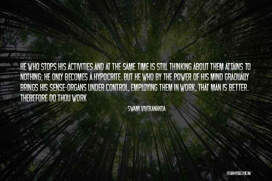 Grannell Motors Quotes By Swami Vivekananda Grannell Motors Quotes By Swami Vivekananda