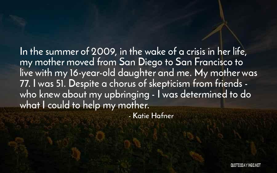 Granneloven Quotes By Katie Hafner Granneloven Quotes By Katie Hafner