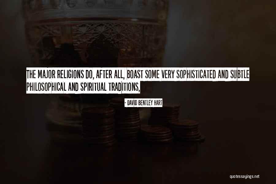 Grannon Wet Quotes By David Bentley Hart Grannon Wet Quotes By David Bentley Hart