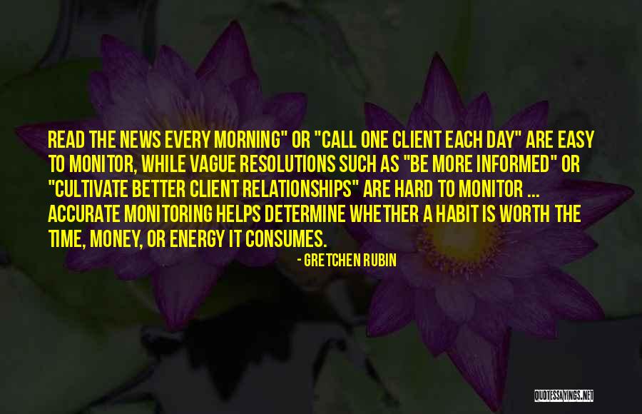 Grannon Wet Quotes By Gretchen Rubin Grannon Wet Quotes By Gretchen Rubin