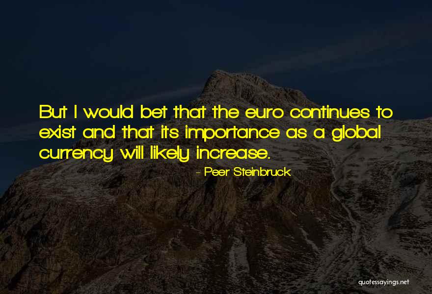 Grannon Wet Quotes By Peer Steinbruck Grannon Wet Quotes By Peer Steinbruck