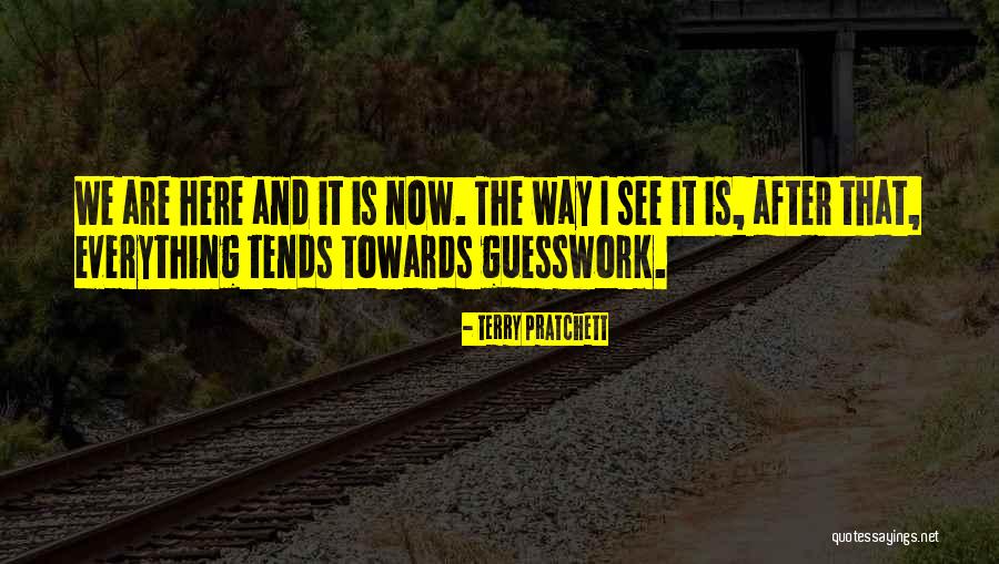 Granny Grantham Quotes By Terry Pratchett Granny Grantham Quotes By Terry Pratchett