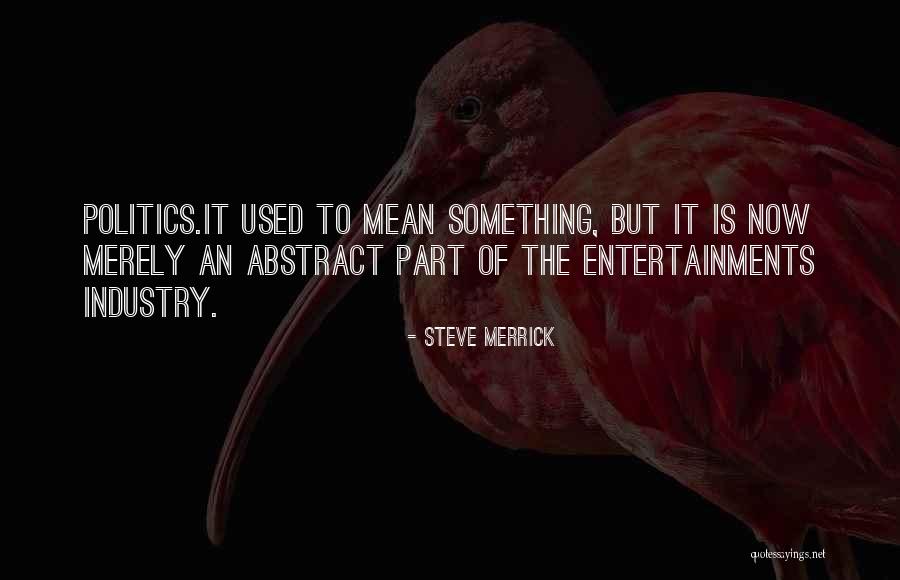 Granny In Heaven Quotes By Steve Merrick Granny In Heaven Quotes By Steve Merrick