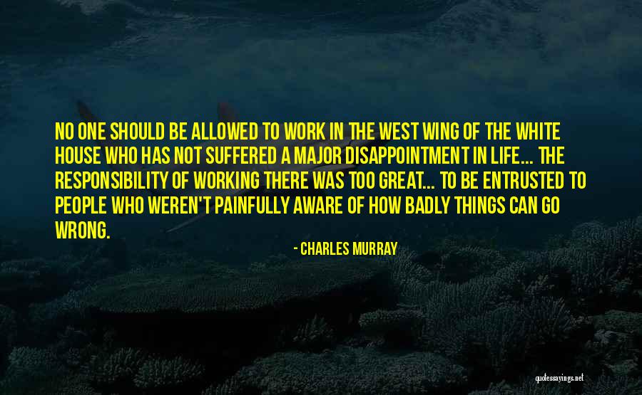 Granny Squidbillies Quotes By Charles Murray Granny Squidbillies Quotes By Charles Murray
