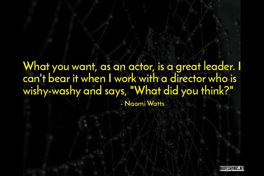 Granny Squidbillies Quotes By Naomi Watts Granny Squidbillies Quotes By Naomi Watts