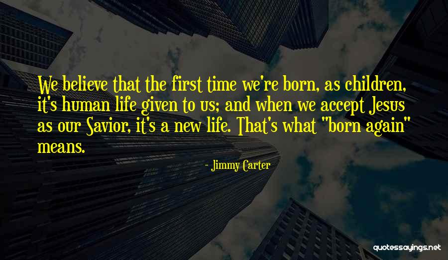 Granodiorite Porphyry Quotes By Jimmy Carter Granodiorite Porphyry Quotes By Jimmy Carter