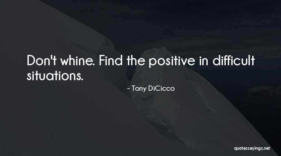 Granoff Associates Quotes By Tony DiCicco Granoff Associates Quotes By Tony DiCicco