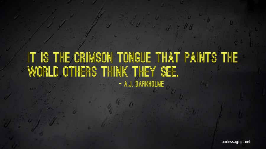 Granola Inspirational Quotes By A.J. Darkholme Granola Inspirational Quotes By A.J. Darkholme