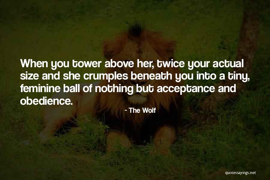 Granola Inspirational Quotes By The Wolf Granola Inspirational Quotes By The Wolf