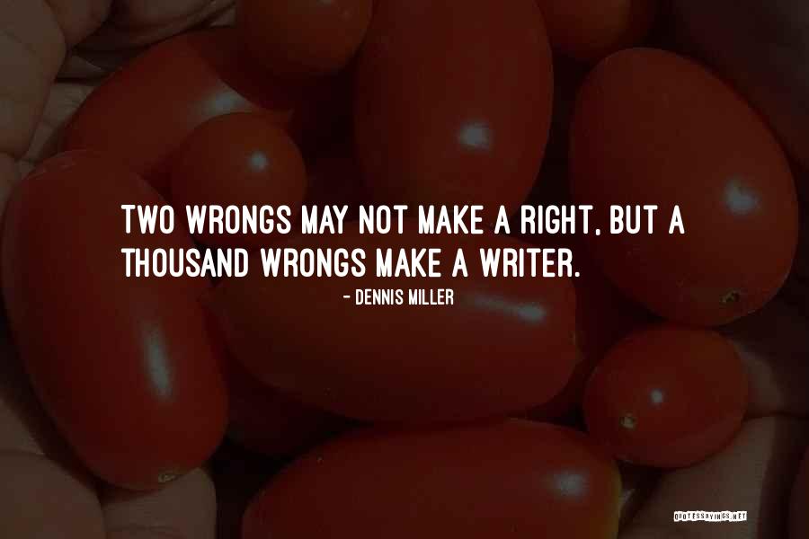 Granola Kin Quotes By Dennis Miller Granola Kin Quotes By Dennis Miller