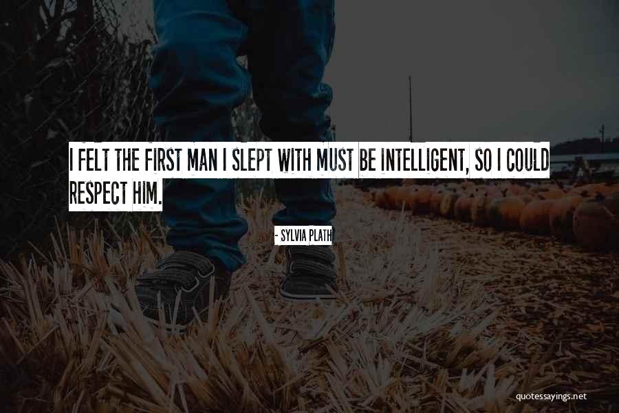 Granola Recipe Quotes By Sylvia Plath Granola Recipe Quotes By Sylvia Plath
