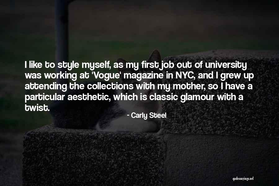 Granolas Pinterest Quotes By Carly Steel Granolas Pinterest Quotes By Carly Steel