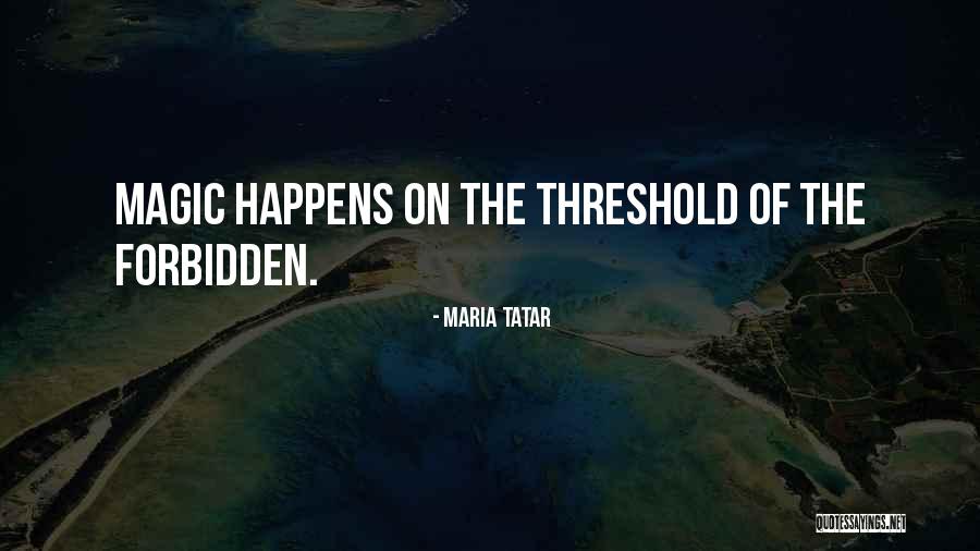 Granolas Pinterest Quotes By Maria Tatar Granolas Pinterest Quotes By Maria Tatar