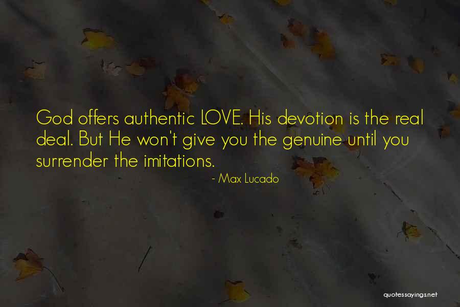 Granolas Pinterest Quotes By Max Lucado Granolas Pinterest Quotes By Max Lucado
