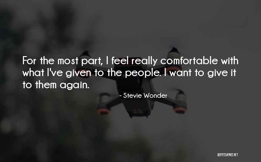 Granolas Pinterest Quotes By Stevie Wonder Granolas Pinterest Quotes By Stevie Wonder