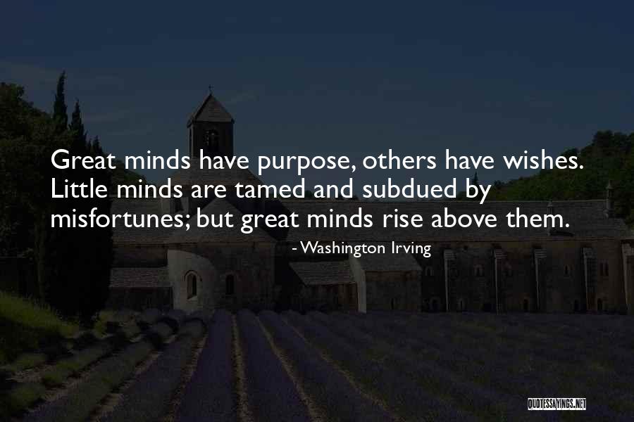 Granollers Cup Quotes By Washington Irving Granollers Cup Quotes By Washington Irving