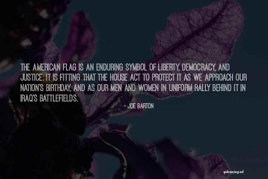 Granos En Quotes By Joe Barton Granos En Quotes By Joe Barton