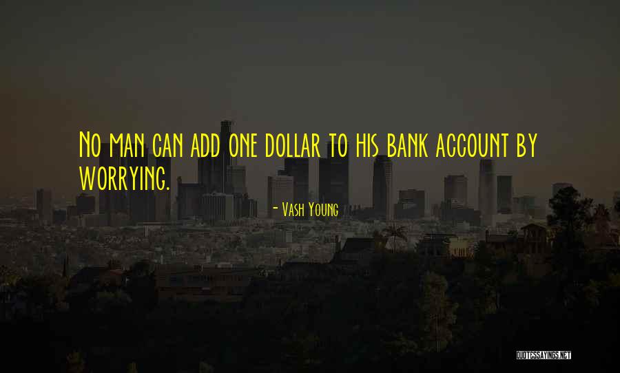 Granovetter Paper Quotes By Vash Young Granovetter Paper Quotes By Vash Young