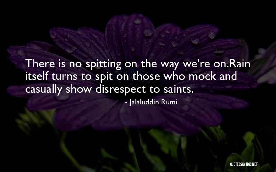 Granovetter Threshold Quotes By Jalaluddin Rumi Granovetter Threshold Quotes By Jalaluddin Rumi