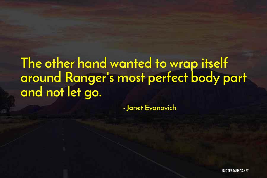 Granowskas Bakery Quotes By Janet Evanovich Granowskas Bakery Quotes By Janet Evanovich