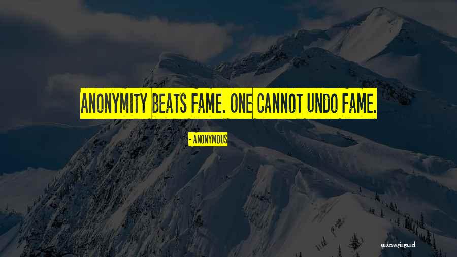 Granowski Patriots Quotes By Anonymous Granowski Patriots Quotes By Anonymous