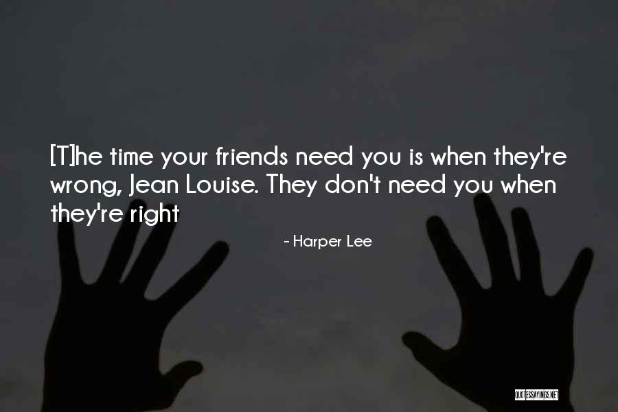 Granowski Patriots Quotes By Harper Lee Granowski Patriots Quotes By Harper Lee