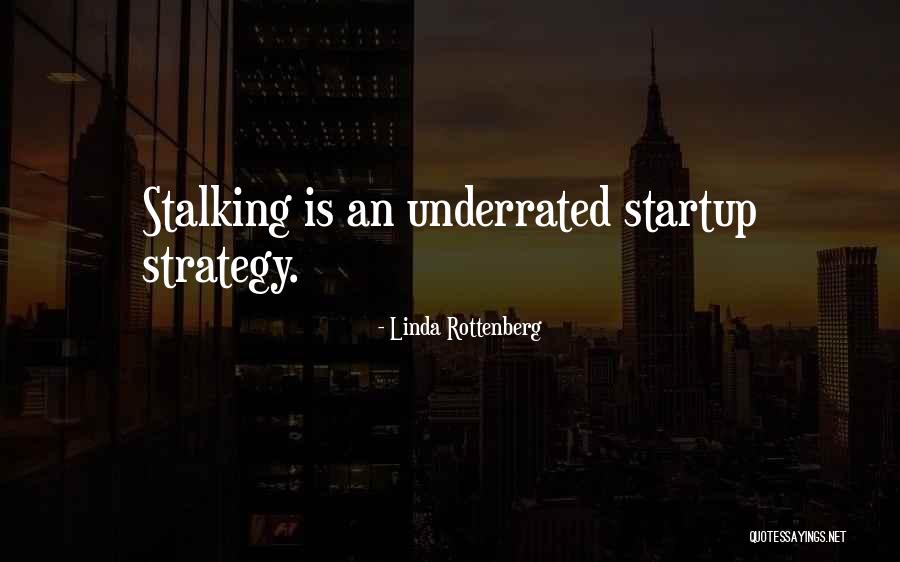 Granquist Sweden Quotes By Linda Rottenberg Granquist Sweden Quotes By Linda Rottenberg