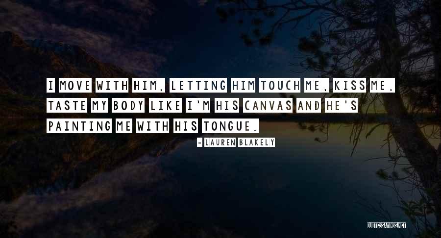 Granqvist World Quotes By Lauren Blakely Granqvist World Quotes By Lauren Blakely