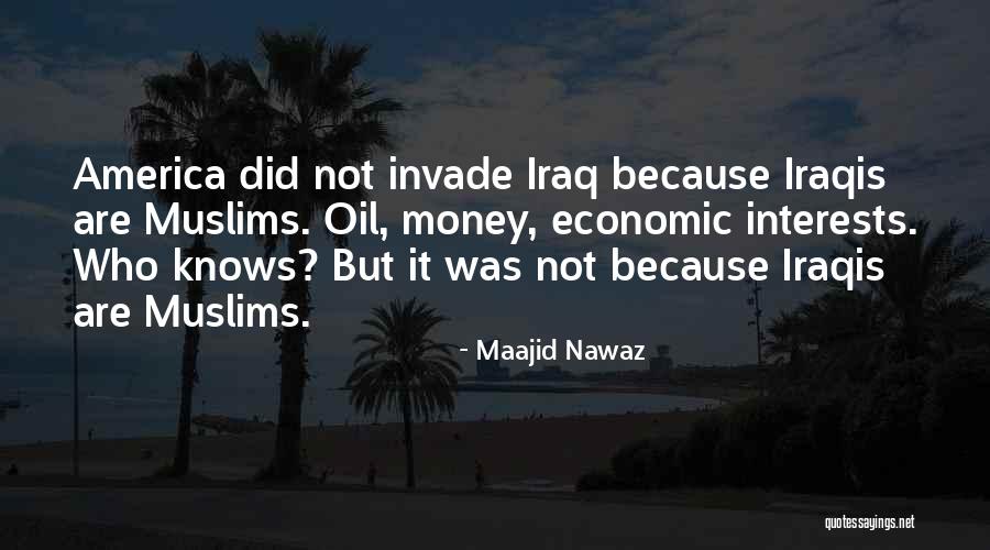 Granqvist World Quotes By Maajid Nawaz Granqvist World Quotes By Maajid Nawaz