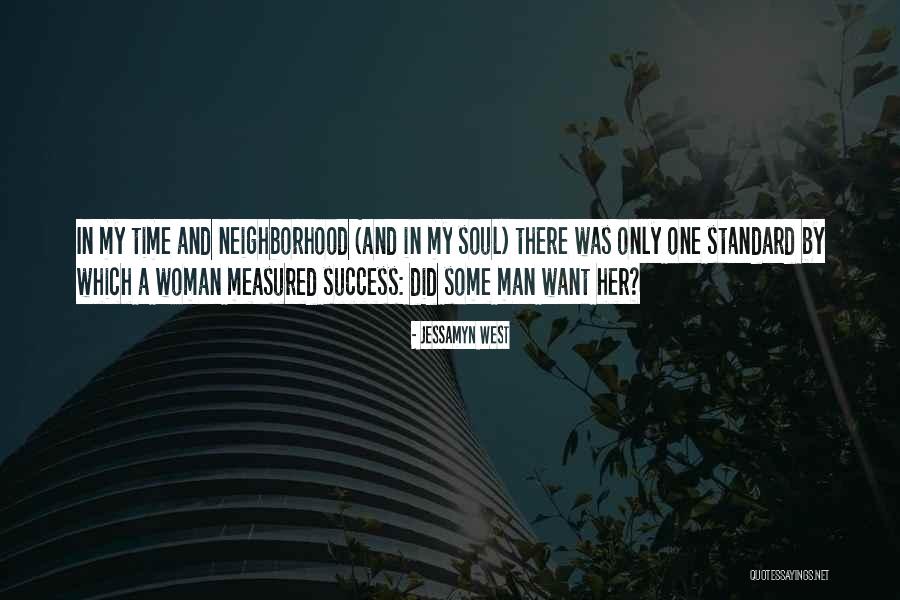 Granroth Builders Quotes By Jessamyn West Granroth Builders Quotes By Jessamyn West