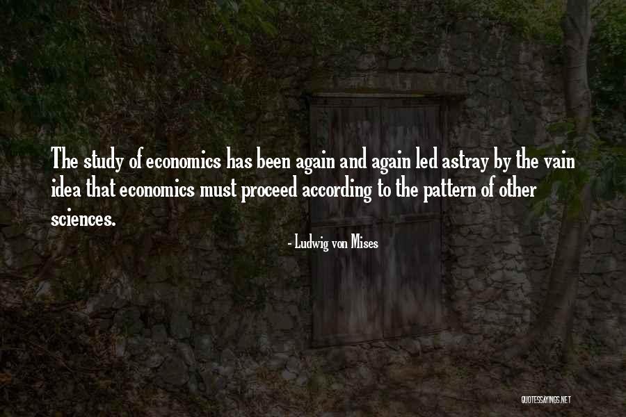 Gransfors Bruks Axes Quotes By Ludwig Von Mises Gransfors Bruks Axes Quotes By Ludwig Von Mises