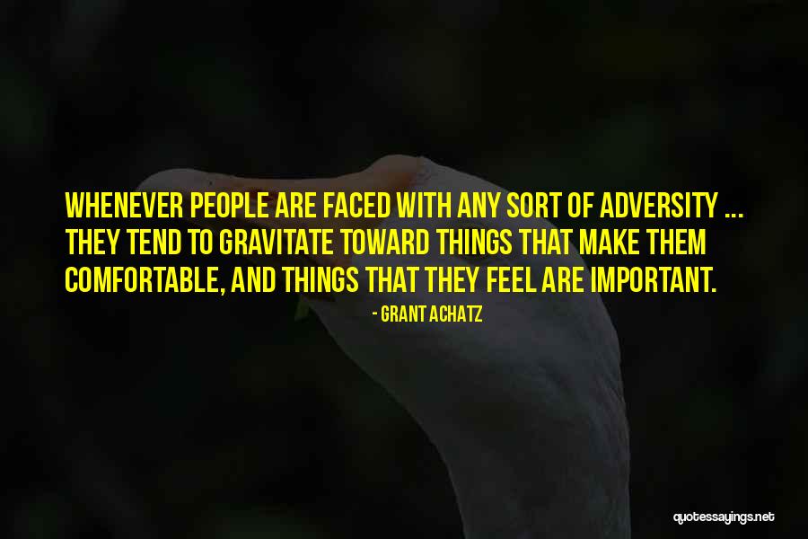 Grant Achatz Quotes 2060319 Grant Achatz Quotes 2060319