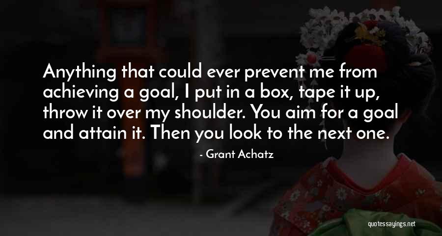 Grant Achatz Quotes 666388